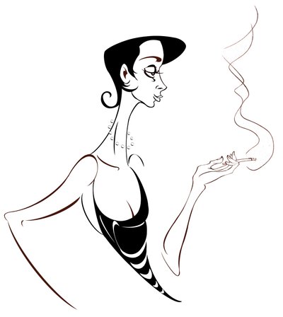 1920